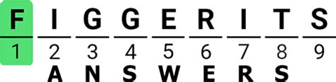 runway for airplanes figgerits answers